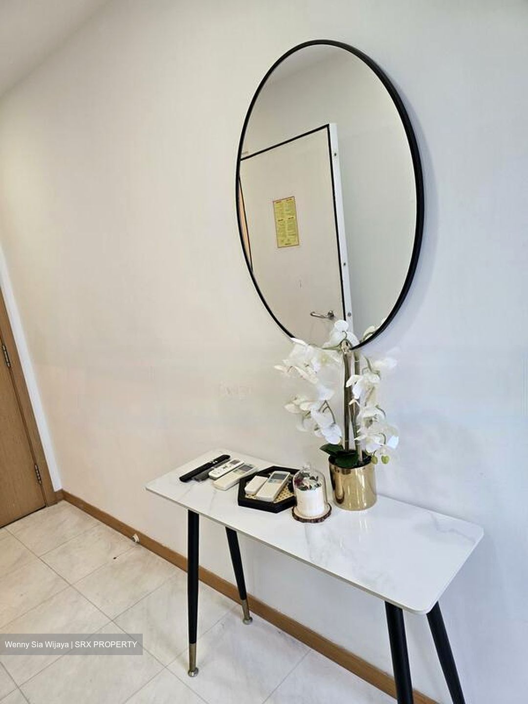 Icon (D2), Apartment #467187161